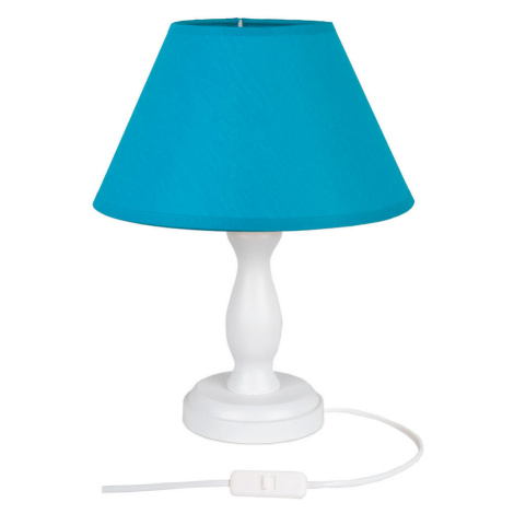 XXXL STOLNÁ LAMPA, E14, 18/28 cm