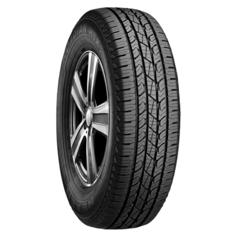 Nexen ROADIAN HTX RH5 275/60 R20 115S