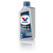 Olej VALVOLINE SYN POWER 10W-40 1L VSP10W401L