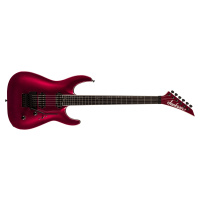 Jackson Pro Plus Series DKA EB OB