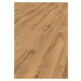 Laminátová podlaha Naturel Best Panama Oak 10mm LAMB674
