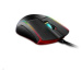 ADATA XPG myš Primer Gaming mouse