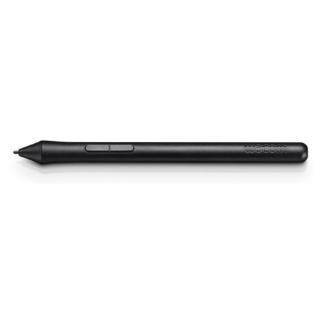 Wacom Pen 2K