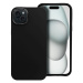 FRAME Case Apple iPhone 15 Plus black