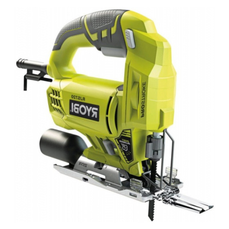 Ryobi RJS720-G