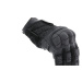 MECHANIX rukavice Breacher - Covert - čierne L/10