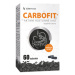 CARBOFIT 60 kapsúl