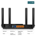 TP-Link Archer AX55 Pro