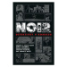 BB art Noir: Detektivky v komiksu