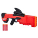 HASBRO NERF ROBLOX MM2 SHARK SEEKER /14F2489/