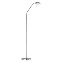 Fischer & Honsel STOJACIA LED LAMPA, 23/160 cm