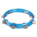 GW Tambourine 8 Blue