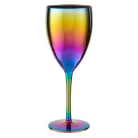 Poháre na víno v súprave 4 ks 473 ml Aurora – Premier Housewares