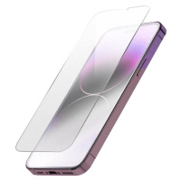Tvrdené sklo na Apple iPhone 13/13 Pro/14 Tempered glass Matte 2.5D 9H