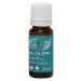 TIERRA VERDE Esenciálny olej BIO Tea Tree 10 ml