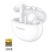 Huawei FreeBuds 5i Ceramic White