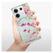 Odolné silikónové puzdro iSaprio - Blossom 01 - Xiaomi Redmi Note 13 5G