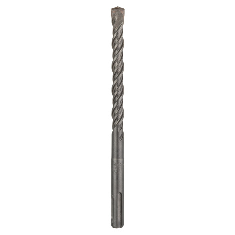 Bosch Vrták do muriva a betónu SDS plus-5, 10 x 100 x 165 mm