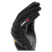 MECHANIX Pracovné rukavice proti porezaniu Team Issue CarbonX Trieda 10 XL/11