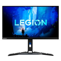 Lenovo Legion Y27qf-30 LED monitor 27