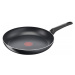 B5560453 SIMPLE COOK PÁNOV 24 CM TEFAL