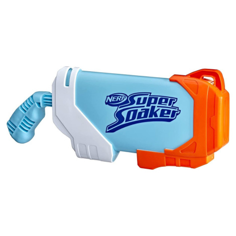 Hasbro Nerf Super Soaker Torrent