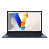 Vivobook 15 15,6 i5 16/512GB WH11 BL