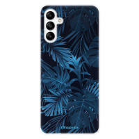 Odolné silikónové puzdro iSaprio - Jungle 12 - Samsung Galaxy A04s