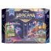 Ravensburger Disney Lorcana: Azurite Sea - Special Gift Set