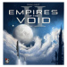 Red Raven Games Empires of the Void II - EN