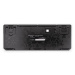 Endorfy herní klávesnice Thock TKL Wireless Red/ bezdrátová / USB / red switch / mechanická / US