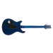 PRS SE Custom 24-08 Quilt Package LB Lake Blue