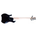 Markbass Gloxy Kimandu 5 Black