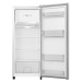 Gorenje RB413EPW4