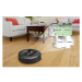 Robotický vysavač iRobot Roomba i7