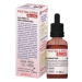 HISTALLERG Acute kvapky 30 ml