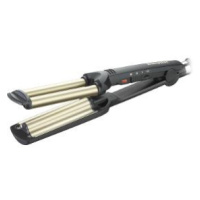 BABYLISS Klasická kulma C260E Waver