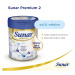 SUNAR Premium 2, 700 g