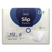 ABENA Slip Premium M2