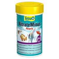 Prípravok Tetra Nitrate Minus Pearl 100ml