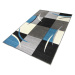 Kusový koberec Portland 3064 AL1 Z - 133x190 cm Oriental Weavers koberce