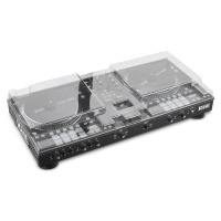 Decksaver Rane ONE cover