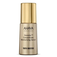 AHAVA Dead Sea Osmoter Pleťové sérum 30 ml