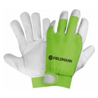 Fieldmann FZO 5010 Pracovné rukavice