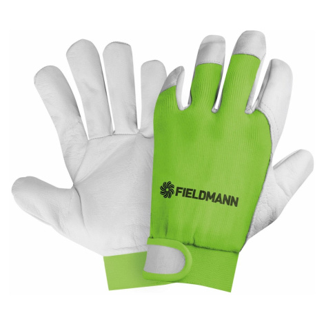 Fieldmann FZO 5010 Pracovné rukavice