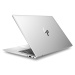 HP EliteBook 845 G9 (6T1N9EA#BCM) strieborný