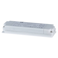 VDE Flat transformátor 20 – 70 W 230/12 V 70 VA