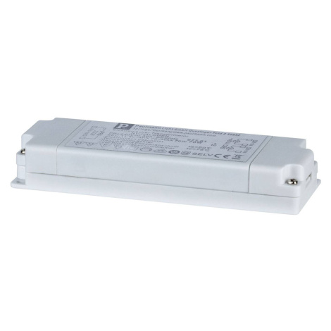 VDE Flat transformátor 20 – 70 W 230/12 V 70 VA Paulmann