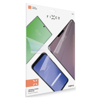 Screen Protector, 175x100 mm FIXED