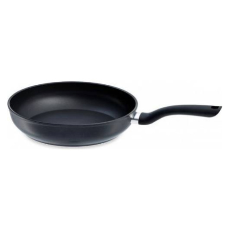 Panvica Cenit 18 cm - Fissler - Fissler